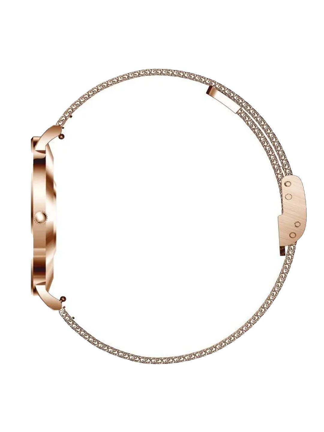 Icon - Milan Smartwatch