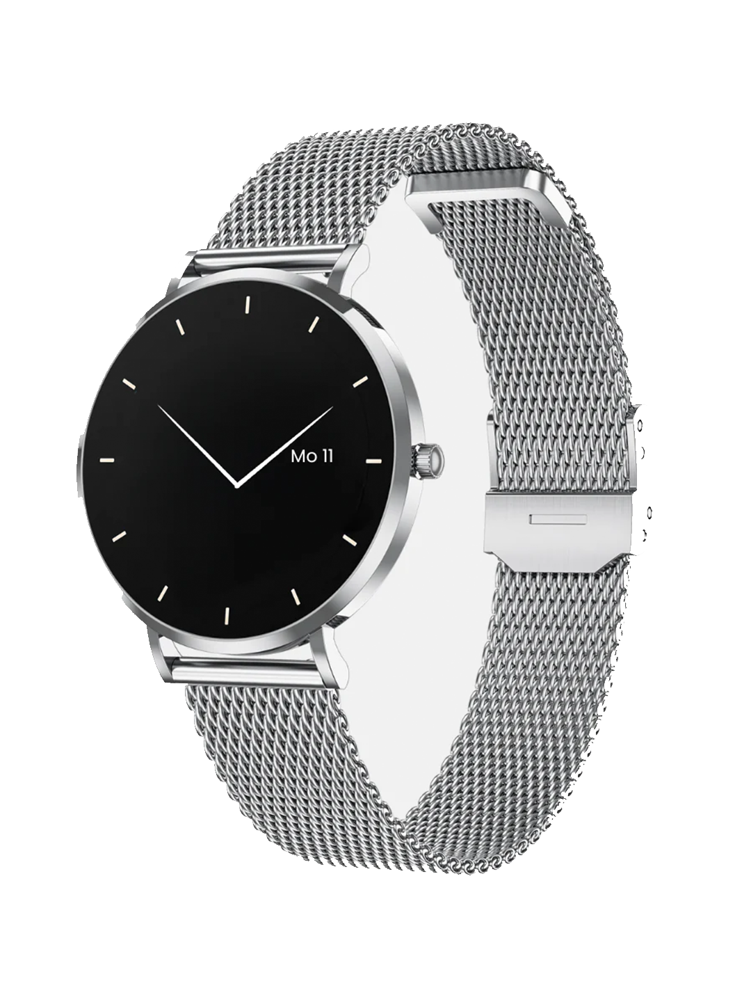 Icon - Milan Smartwatch