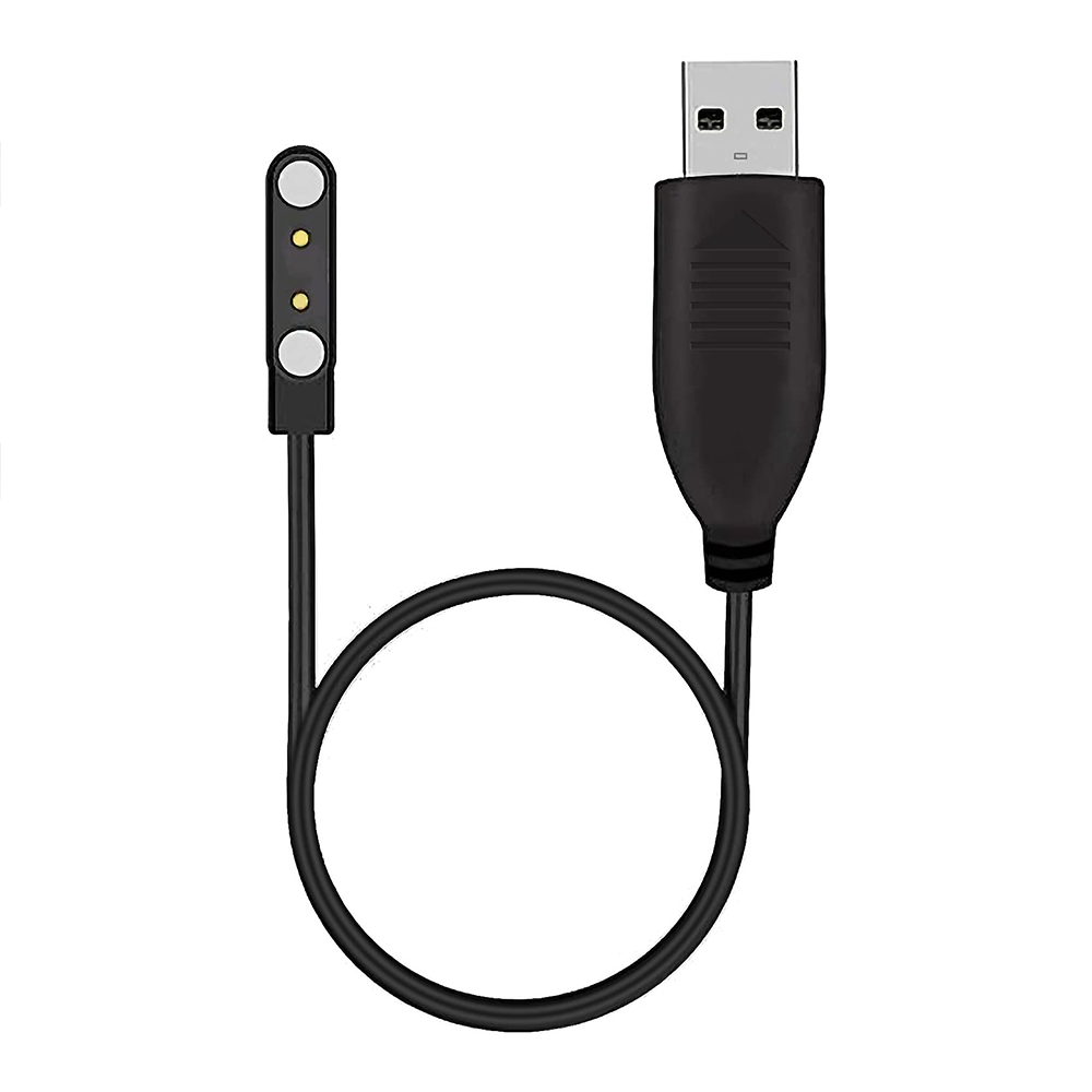 Charging Cable- for Milan Smartwatch