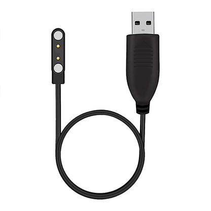 Charging Cable- for Milan Smartwatch