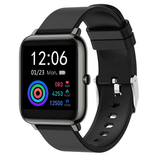 Icon - Barcelona Smartwatch