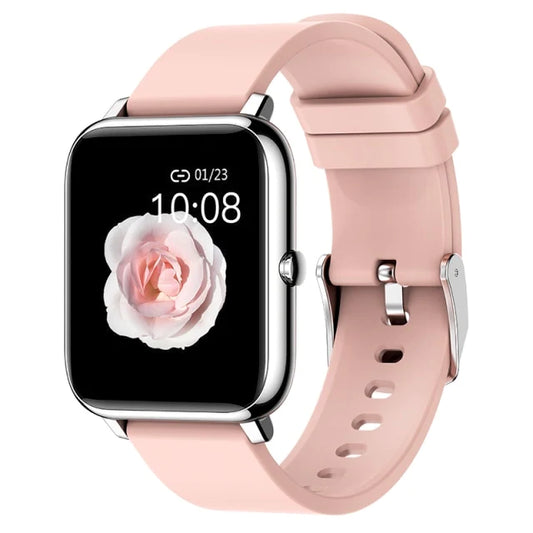 Icon - Barcelona Smartwatch