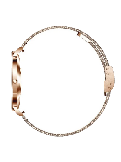 Icon - Milano Smartwatch