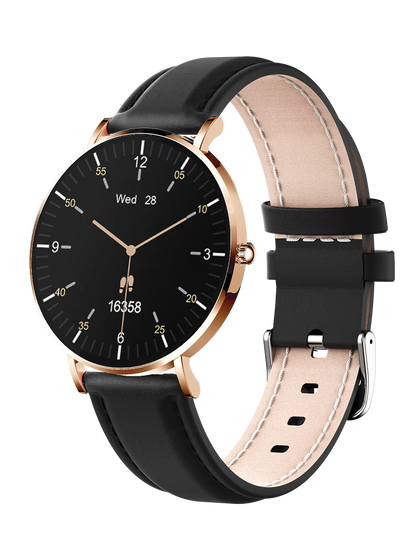 Icon - Milano Smartwatch