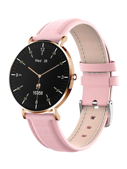 Icon - Milano Smartwatch