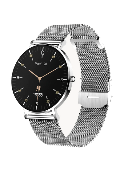 Icon - Milano Smartwatch