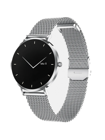 Icon - Milano Smartwatch