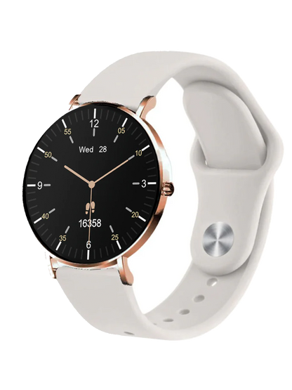 Icon - Milano Smartwatch